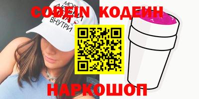 индика Пенза