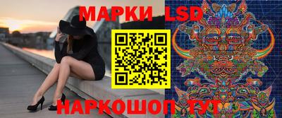 индика Пенза