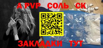 индика Пенза