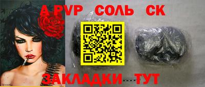 индика Пенза