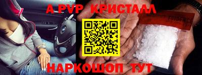 индика Пенза