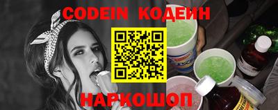 индика Пенза