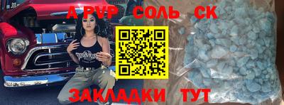 индика Пенза