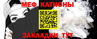 индика Пенза